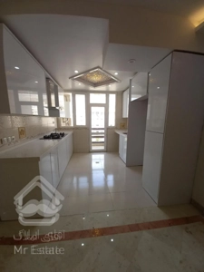 ۶۲متر،کم سن در شهران