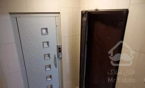 فروش آپارتمان - 60 متری