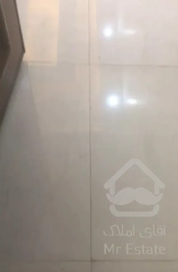 ۹۴ متر ۲ خواب فول نوساز شریعتی مطهری شرقی