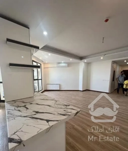 پروژه بزرگ شهید خرازی