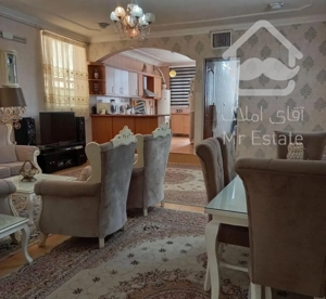 ۱۵۰متردوطبقه بامغازه امامشهرشهرتجاری شده