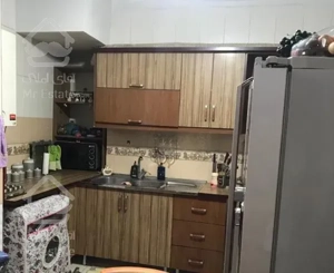 *80مترسندشش دانگ ملک اول ثمانه*