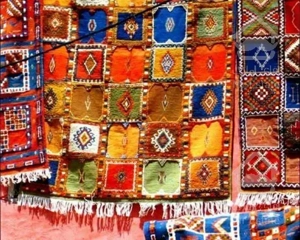 *قالیشویی اردیبهشت* *قالی شویی بلوارمدرس_محراب-نصر