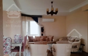 فروش واحد ۱۴۰ متری تکواحد بلوار طالقانی رامسر