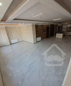 ۱۴۷ متر کلیدنخورده / * پنج ستاره شعبه هوافضا *