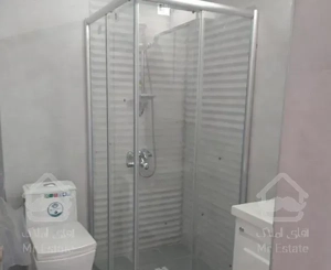 آپارتمان ۹۷ متری دوخواب