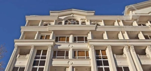 ۱۵۵متر سه خواب توحید ها