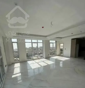 نبش   ویو ابدی میدان ۳۵  اکازیون بی تکرار