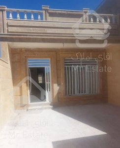 خانه ویلایی نوساز شناژی سراسیاب