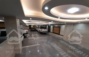 ۱۸۰ متر ۳ خواب فول امکانات