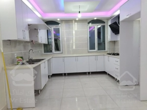 ۶۳متری ۲خواب فول امکانات سند شخصی