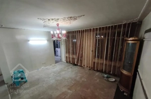 فروش واحد آپارتمان ( منطقه ۱۲ محدوده سعدی )