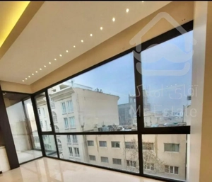 ۱۵۰متر ۲پارکینگ مشاعات آبی شیخ بهایی و شیراز شمالی