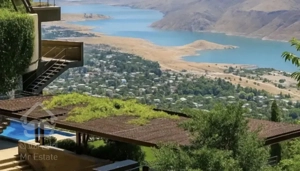 فرصت طلایی سال مهاجرت مالک لواسان