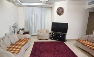 فروش آپارتمان ۸۱ متری ۲ خوابه در شهرک ژاندارمری