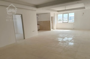 واحد کلیدنخورده 110 متر کم نظیر در بلوار هدایت