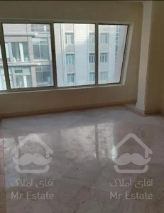 اقدسیه اجاره 175متر 3خواب