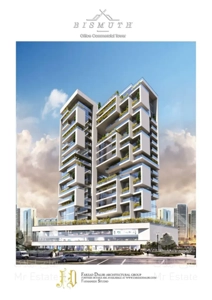 فروش امتیاز برج دریاچه چیتگر