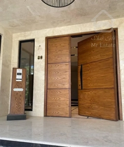 فروش آپارتمان ۱۶۷ متری ۳ خوابه در رضاشهر