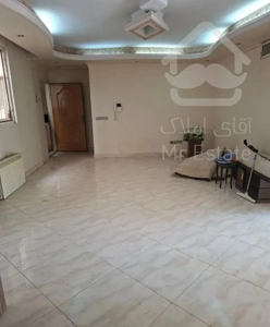 آپارتمان ۷۰متر۲خوابه پیچ شمیران