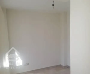 پونک، ۵۱ متر ، غرق نور