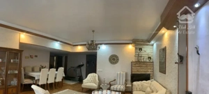 آپارتمان ۱۳۸ متر فاز ۱ در  فرعی دنج