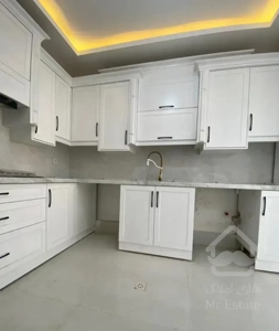 صیاد فول امکانات قبل فکوری /تهاتر الهیه