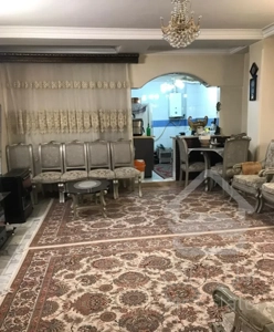 آپارتمان ۶۰ متری ،خیابان طالقانی،پارکینگ دار