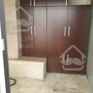 فروش آپارتمان زعفرانیه 125  متر اکازيون