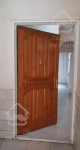 75متر، دو خواب، پرچم، بازسازی کامل