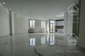 ۹۶ متر فول ۲ پارکینگ سندی ۷ ساله، سرمایه گذاری