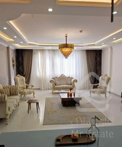 ۱۴۰ متر/اقبال/بدون مشابه/دلارام