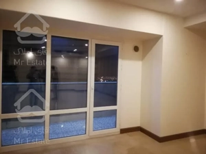 فروش آپارتمان 125 متری فول دیزاین لوکس شهرک چیتگر