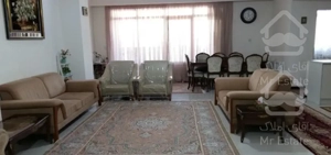 آپارتمان ۱۴۱متری فول امکانات و تخلیه‌