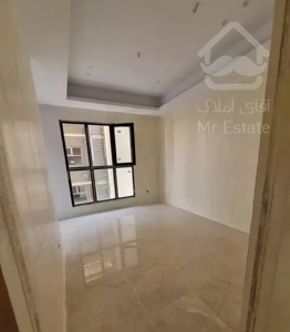فروش آپارتمان ۱۴۰ متر نوساز شهرک غرب ۳ خواب