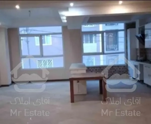 اجاره آپارتمان سه خوابه بلوار فردوس