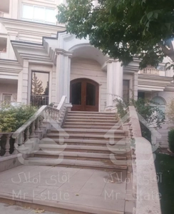 اپارتمان ۱۰۰ متری ۲ خواب