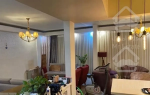 ۱۳۰متر ۲ خواب /فرید افشار