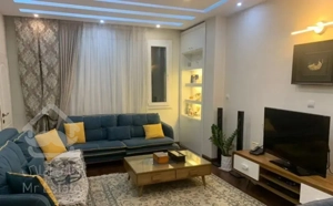 ۸۰متر/نفت/ویودار