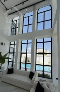 فروش آپارتمان ۱۱۰ متری ( دانشگاه )