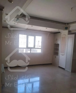 ۹۰متر فول خوش نقشه/دریاچه چیتگر هوانیروز کوهک