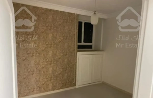 هاشمیه72متر اپارتمان