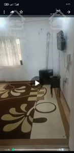 اجاره آپارتمان مبله روزانه