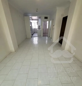 آپارتمان 60متری تک خوابه نقلی/پارکینگ سندی