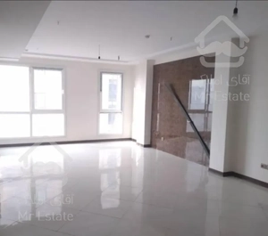 فروش آپارتمان 2خوابه در بلوار فردوس