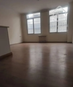 *معاوضه* ۵۹ متر شریعتی ادیبی*