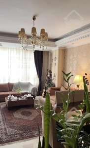 آپارتمان دوخواب