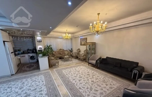 ۸۲متر/دوخواب/طبقه اول نارمک شمالی فرجام