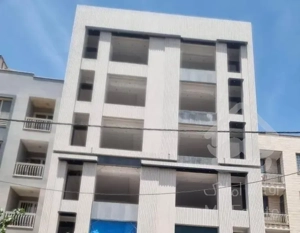 فروش آپارتمان ۱۱۳ متری یوسف‌آباد میدان سلماس