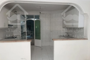 ۶۵متری خوش نقشه